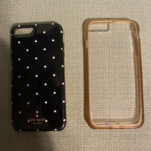 iPhone 7 Plus cases